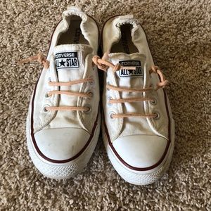 Converse Shoreline Women’s shoes
